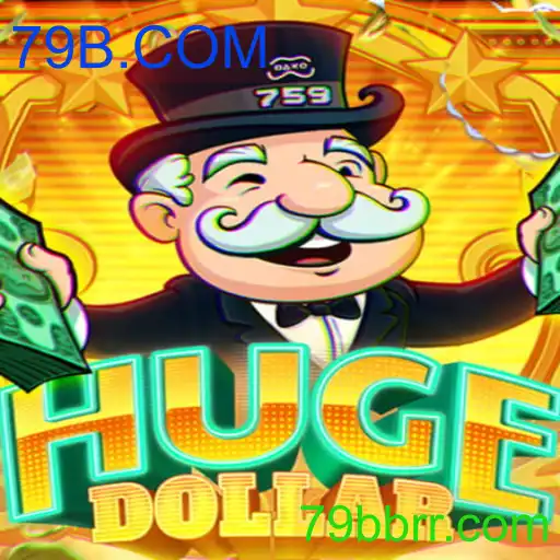 HugeDollar
