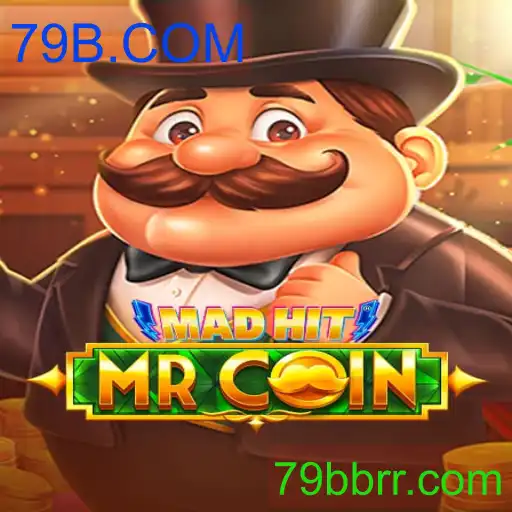 MadHitMrCoin